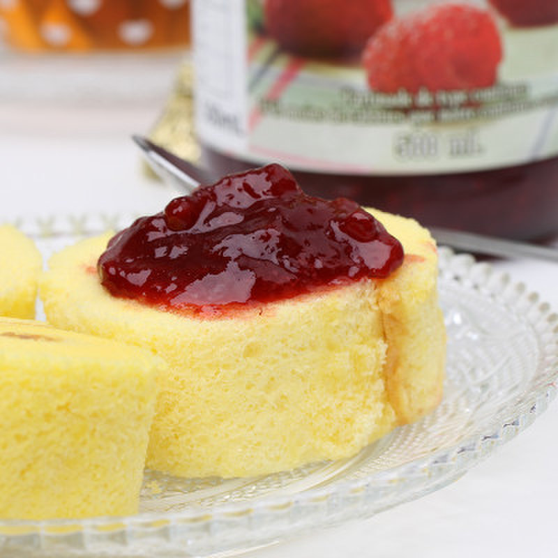 dora朵拉 覆盆子低糖果酱 500ml