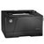 惠普（HP）LaserJet Pro M701n 黑白激光打印机(套餐二送8GU盘1)第3张高清大图