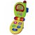 婴儿玩具 彩虹 宝宝音乐手机 儿童手机玩具 婴儿玩具 900311第5张高清大图