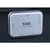 SSK飚王SCRM056金属高速USB3.0多功能读卡器多合一SD相机卡TF CF第2张高清大图