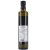 柏娜特诺 PDO*初榨橄榄油全套组合装  希腊原装进口第3张高清大图