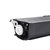 e代经典 夏普AR-209ST墨粉盒 适用夏普AR-A208N/A208/A208X/A208F碳粉粉盒(黑色 国产正品)第4张高清大图
