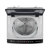 小天鹅洗衣机10公斤全自动家用大容量波轮洗脱一体机TB100V23H(智利灰 10公斤)第8张高清大图