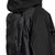 Moncler黑色男士羽绒服 1B70010-539JJ-9992黑 时尚百搭第6张高清大图