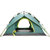 创悦四人双层可独立使用户外野营两用帐篷 CY-5909自由行旅游帐篷第5张高清大图