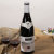 乔治杜博夫-卜艮第红葡萄酒750ml/瓶第3张高清大图
