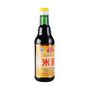 江城米醋 420ml/瓶