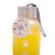 白鸽椰果粒饮料(暖手杯)420g/瓶第4张高清大图