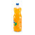 芬达橙味 1.25L/瓶第4张高清大图