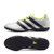 adidas阿迪达斯新款男子ACE系列TF碎钉足球鞋S31977(40)(如图)第4张高清大图