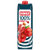 DIMES石榴汁土耳其原装健康100%纯果汁1L*4 国美超市甄选第6张高清大图