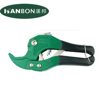 HANBON汉邦 专业级美式PVC管割刀 23001