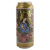 德国进口 大主教 1649/ Bischofshof 1649 浑浊型小麦啤酒 500ml/罐第2张高清大图