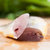 海名威国产冷冻东海小黄鱼 500g 16-20条 袋装 生鲜海鲜水产 鱼类 国美超市甄选第5张高清大图