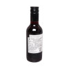 罗斯摩萨马尔贝克红葡萄酒187ml/瓶