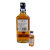 百龄坛金玺十二年苏格兰威士忌700ml/瓶第2张高清大图