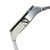 天梭/Tissot瑞士手表 律驰PRS516系列 自动机械钢带男士手表T044.430.21.051.00(黑壳蓝面白带)第3张高清大图