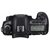 佳能(Canon) EOS 5DS / 5ds 全画幅单反机身 单反数码相机（不含镜头）(套餐三)第3张高清大图