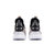 乔丹男鞋跑步鞋网面透气耐磨防滑运动鞋43灰 国美超市甄选第4张高清大图