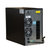 新款 山特C2K 2KVA 1600W 机房服务器UPS不间断电源在线式内置电池稳压第2张高清大图