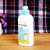 爱得利奶瓶清洗剂BP-036第4张高清大图