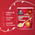 桂格高膳食纤维燕麦片700g 中国台湾 燕麦片 早餐谷物（新老包装随机发货）第4张高清大图