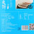 红螺茯苓夹饼400g/盒中华老字号 老北京特产第4张高清大图