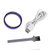 飞利浦（Philips）GC027毛球修剪器 去毛球器 全新USB充电式第3张高清大图