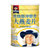 桂格即食大燕麦片800g 中国台湾 桂格（QUAKER）燕麦片 早餐谷物（新老包装随机发货）第2张高清大图
