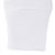Moschino女士白色卫衣式连衣裙 EV0453-0527-300142白 时尚百搭第4张高清大图