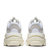 BALENCIAGATripleS白色老爹鞋运动休闲鞋524036-900038白 时尚百搭第8张高清大图
