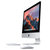 苹果（Apple）iMac MNED2CH/A 27英寸一体机电脑 四核i5/8G内存/2T FD/580-8G/5K屏第2张高清大图