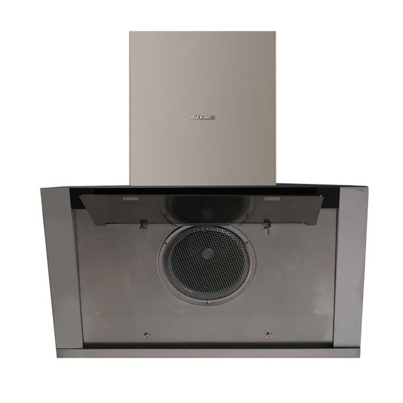 迅达抽油烟机cxw218ct1505