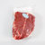 德牛牛腿肉1kg 谷饲国产鲁西黄牛 原切牛肉2斤装 国美超市甄选第6张高清大图