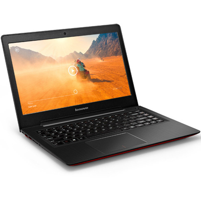 联想(lenovo)u31-70 13.