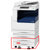 富士施乐2060CPS A3A4黑白激光打印机一体机复印机彩色扫描多功能数码复合机3060CPS/3065CPS第2张高清大图