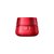 SK-IISK-II大红瓶面霜50g（滋润型） 国美超市甄选第4张高清大图