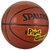 Spalding/斯伯丁 篮球NBA控球后卫篮球7号标准PU球74-100第4张高清大图