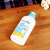 爱得利奶瓶清洗剂BP-036第5张高清大图