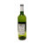 法国进口 乔治杜博夫白葡萄酒 750ml/瓶第4张高清大图