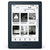 【送保护套、膜】全新亚马逊Kindle X 咪咕 电子书阅读器（咪咕版）【官方授权专卖店】(黑色 官方标配)第2张高清大图