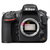 尼康（Nikon）D810单反单机身+ AF-S VR 105mm f/2.8G IF-ED 微距组合套机(套餐三)第5张高清大图