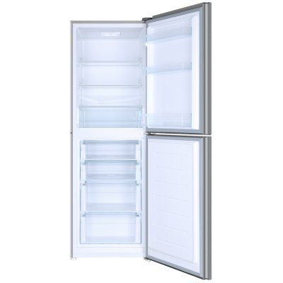 海尔冰箱BCD-275TMBC    275升4D匀冷双门冰箱