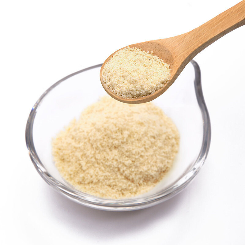 家乐鸡粉270g联合利华出品