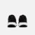 Nike耐克官方男鞋2022年新款透气轻便运动跑步鞋DC3728(DC3728-003 42)第4张高清大图