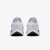 Nike耐克男鞋 NIKE ZOOM PEGASUS 35 TURBO 减震跑步鞋防滑舒适透气运动休闲女鞋(AJ4114-140 42)第3张高清大图
