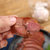 大红门酱香牛肉  200g/袋 冷藏熟食 国美超市甄选第7张高清大图
