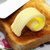 多美鲜动脂黄油454g 阿根廷进口 早餐 面包 烘焙原料第7张高清大图