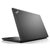 联想ThinkPad E455（20DEA00YCD）14英寸笔记本（A6-7000 4G 500G Win8)（标配）第3张高清大图