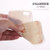 木木（MUNU）苹果5S iPhone5/5S/SE 手机壳 手机套 保护壳 保护套 外壳 后壳 浮雕壳 TPU 软套(云中漫步)第4张高清大图